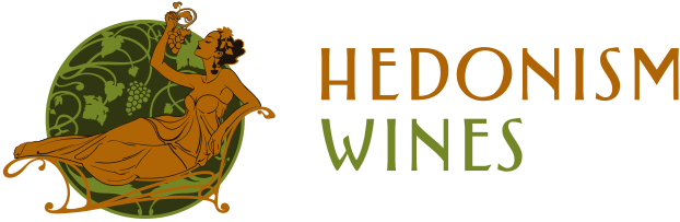 Hedonism Wines